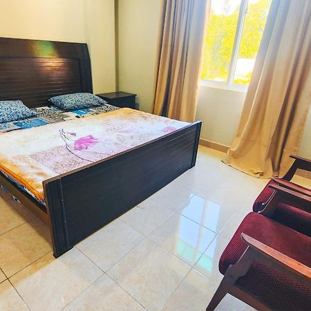 Aqua Apartment Муррі Екстер'єр фото